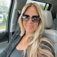 Where is the closest candlepin bowling? Or is there only big ball bowling?