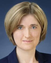 Kinder im Fokus der Prävention