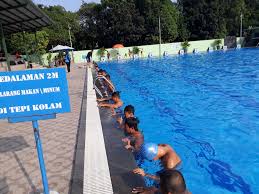 Pretest Renang Taruna Education Pretest Renang Merupakan Bagian Dari Program Kesamaptaan Dimana Ia Bertujuan Untuk Mengukur Sejauh Mana Kemampu Sekolah Belajar