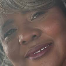 We would like to wish a Happy Belated Birthday to Ms. Edna Worrell! We hope  you had a wonderful day ❤️