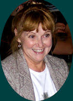 J W Embser Sons Funeral Home, Inc: Patricia "Pat" (Piper) Gleason