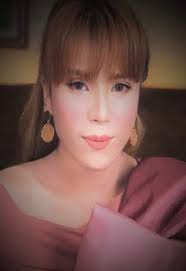 Bohol's Roving Eye: August 2019