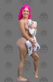 201 Porn Dude Casting Models