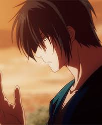 yona of the dawn hak what am i doing the princess can live anime akatsuki akatsuki no yona akatsuki