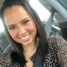 Nikki Clary's Instagram, Twitter & Facebook