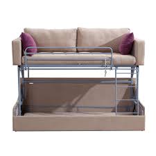 Look out for armless styles, too, as anything that makes the length and depth slimmer will help your space feel larger. China Nordic Sofa Bed Living Room Three Double Dual Use Foldable Multifunctional Sofa Small Apartment Bed Fabric Bedhb09 3 China Sofa Recliner Sofa