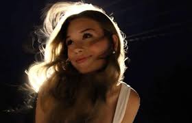 Star Frias (@estrella.frias.03)