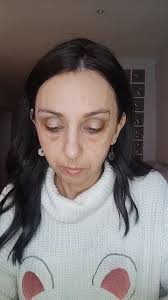 Te maquillas conmigo?? Sígueme en mi comunidad VIP y no te perderás nada,  además ahora hay sorpresas!!,  https://chat.whatsapp.com/GOMi8mpKdHF7nfzZHCc95I