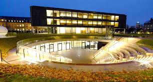 Das große interesse an dieser wahl spiegelt sich vor allem in der erneut gestiegenen wahlbeteiligung wider. Vorlaufige Ergebnisse Der Landtagswahl Baden Wurttemberg De