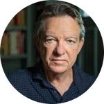 Human Scale: A Conversation with Lawrence Wright