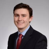 100+ "Aidan Flynn" profiles