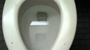 Check spelling or type a new query. 2318 1998 Kohler Highline Pressure Lite Toilet Youtube