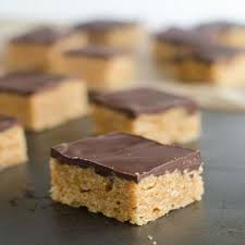 Pin On Rice Krispies