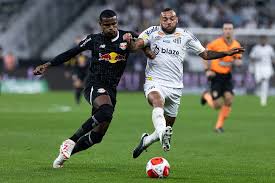 Bilocale in affitto arredato 250 euro gela