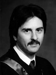 Curtis Maurey Didkowski