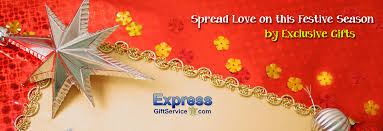 Check spelling or type a new query. Gifts Flowers Delivery Uk And Other Countries We Provide Gifts And Flowers Delivery In Uk Canada Germany Australia And Other Countries With Free Wrapping And Gift Card