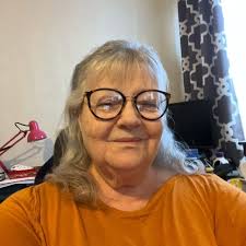 I'm passing along this link with all these lovely comments to the student's  teacher, so the student can hear all this love and encouragement! My poetry  prompts aim to help people truly *