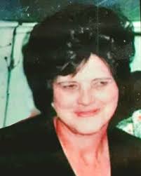 Obituary for Lona Plumley Bragg