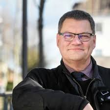 Wesel: CAW-Präsident Thomas Holtkamp verabschiedet sich