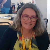 2100+ "Staples" profiles