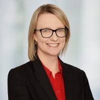 Sonia Bowman-King Email & Phone Number