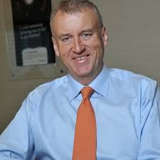 Bjorn Engelhardt (@bjornengelhardt)