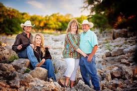 We had such a fun...