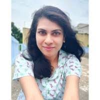 Summaya Khan's Instagram, Twitter & Facebook