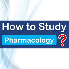 International statistical classification of diseases and related health problems 10th revision. Myalgia Icd 10 Code Rish Academy Specific Codes