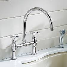 Check spelling or type a new query. How To Fix A Leaky Faucet Step By Step This Old House