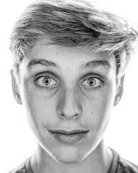 Seth Steven Bechtold