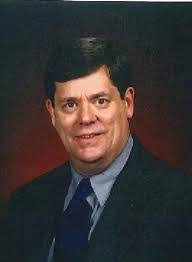 Vincent Devore's Instagram, Twitter & Facebook