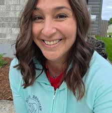 Kind Stranger Helps Distressed Toddler at Wapelhorst Aquatic Tot Time in  St. Charles