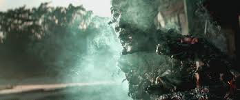 Share the best gifs now >>>. Lockdown 2 Gif By Tatyankawraith On Deviantart