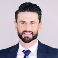 Shane Thorson's Instagram, Twitter & Facebook