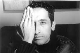 Un día sin mexicanos