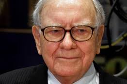 SEC Lets Some Investors Keep Quiet