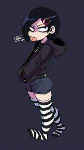 Shadbase how about this pose