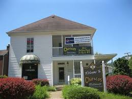 The Kaintuckeean Hatfield Mccoy History Still Alive In Pike County Hatfield My Old Kentucky Home Hatfield And Mccoy Feud