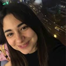 I've been dreaming of posting this for two years now, but yes, I finally  received my master's degree in Business Administration from Bilkent  University. It was a challenging and demanding journey… |