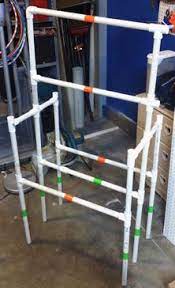This is a simple and inexpensive target that is perfect for nerf guns! Dquclwzzpiko6m