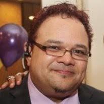 Dr. Lee Calandra Kett, PhD, LPC