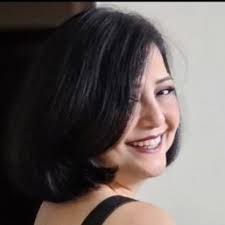 bmcreturnship #newstart #wearebmc #destinationbmc #bmclife