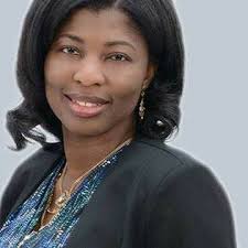 Remember, most of your stress comes from the way you respond, not the way  life is. Adjust your attitude. Change how you see things. Look for the good  in all situations. Take