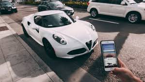 Traditional car rentals point out that turo prices include only 200 miles in the basic package, while the conventional car rental offers unlimited mileage. Peer To Peer Car Rental Start Up Turo Heads To Germany