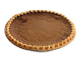 ¡no hay otro canal de sexo más popular y. The Pie Doctor Remedies For All Your Pie Problems Huffpost Life