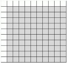 winning a super bowl grid pool frequency of score