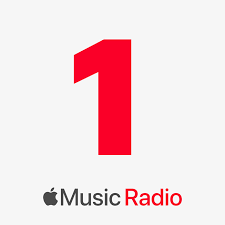 For example, a line segment of unit length is a line segment of length 1. Apple Announces Apple Music Radio Apple