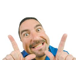 Latin Comedy Jam stuffed with talent