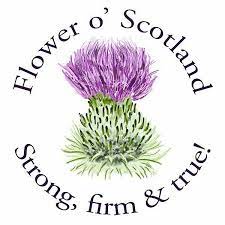 Documentary of speed scotland and their attempt to break the 300+mph club out at speed week 2011. Flower Of Scotland Scottish Flowers Scottish Heritage Scotland